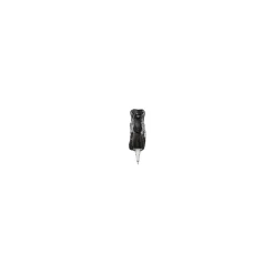Hot Skridskor HZRDUS 9 Jr TRUE|Skridskor Junior