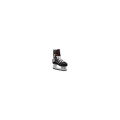 Hot Skridskor HZRDUS 9 Jr TRUE|Skridskor Junior