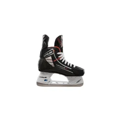 Hot Skridskor HZRDUS 9 Jr TRUE|Skridskor Junior