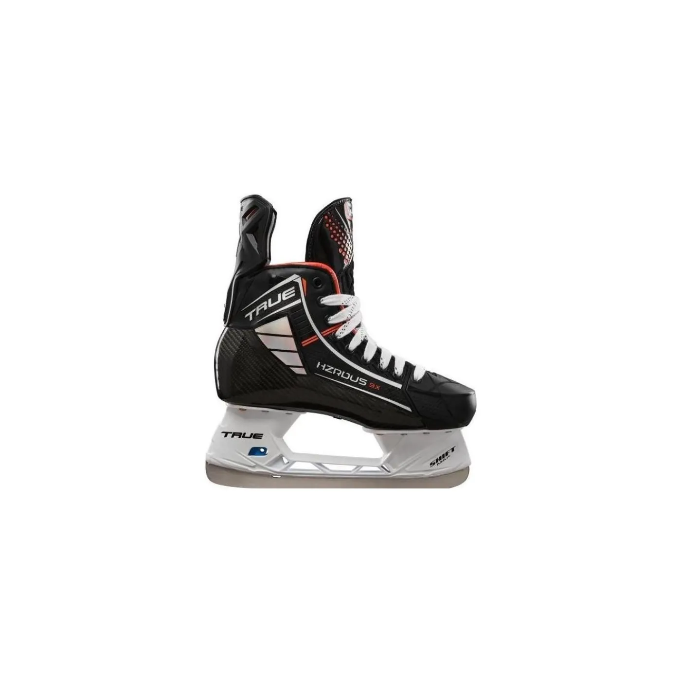 Hot Skridskor HZRDUS 9 Jr TRUE|Skridskor Junior