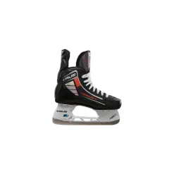 Discount Skridskor HZRDUS 5 Sr Skridskor Senior|TRUE