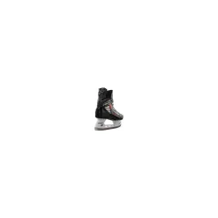 Discount Skridskor HZRDUS 5 Sr Skridskor Senior|TRUE