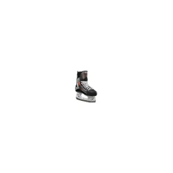 Discount Skridskor HZRDUS 5 Sr Skridskor Senior|TRUE