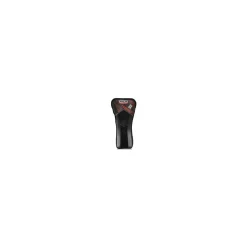 Discount Skridskor HZRDUS 5 Sr Skridskor Senior|TRUE