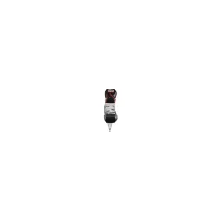 Best Skridskor HZRDUS 7 Sr Skridskor Senior|TRUE