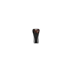 Best Skridskor HZRDUS 7 Sr Skridskor Senior|TRUE