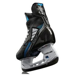 Outlet Skridskor TF9 Jr. TRUE|Skridskor Junior