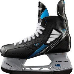 Outlet Skridskor TF9 Jr. TRUE|Skridskor Junior