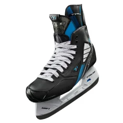 Outlet Skridskor TF9 Jr. TRUE|Skridskor Junior