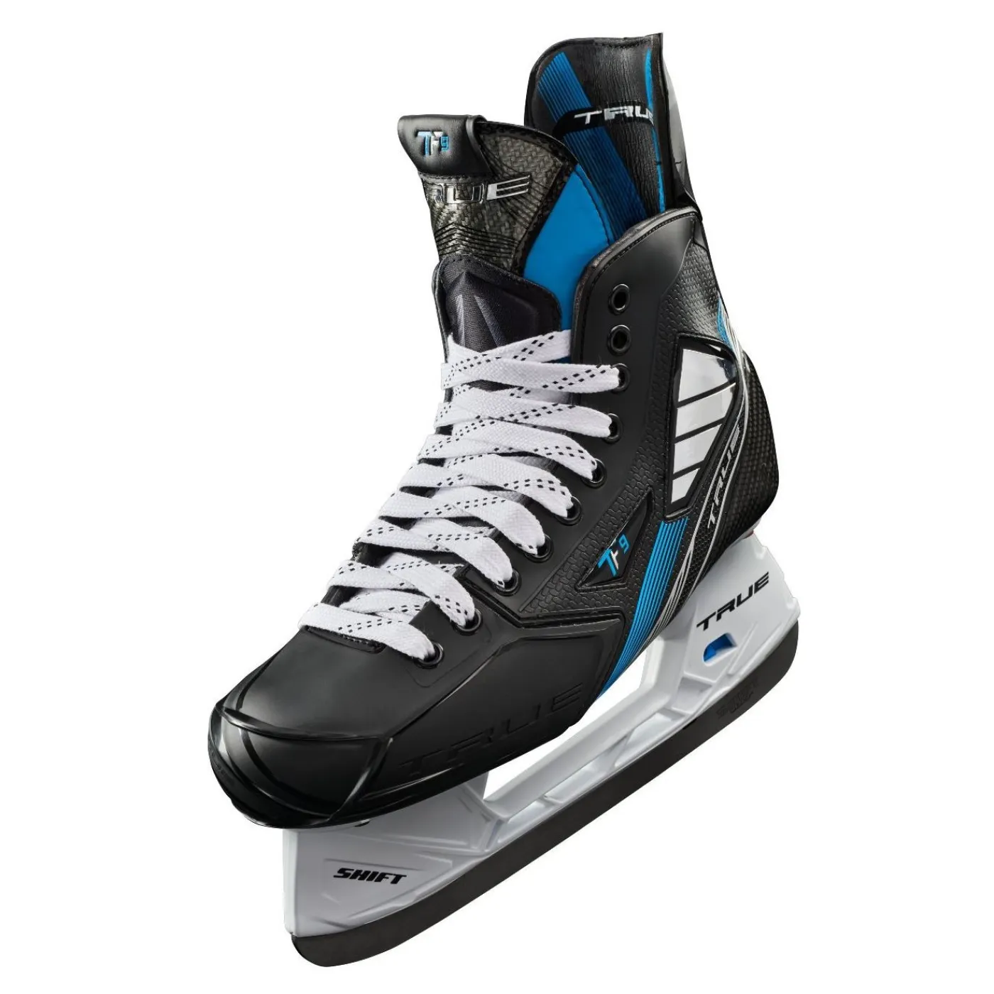 Outlet Skridskor TF9 Jr. TRUE|Skridskor Junior