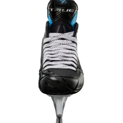 Outlet Skridskor TF9 Jr. TRUE|Skridskor Junior