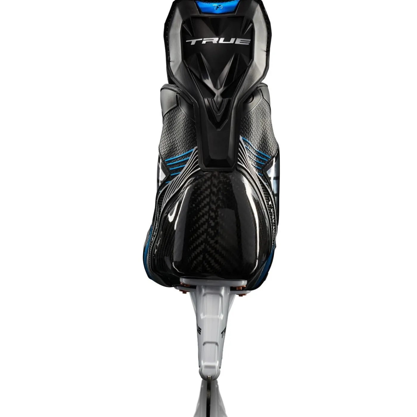 Outlet Skridskor TF9 Jr. TRUE|Skridskor Junior