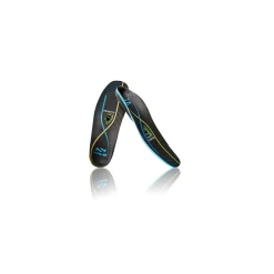 New Skridskosula Genetix TRUE|Sulor & Inlägg