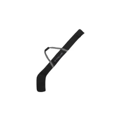 Hot Stickbag TRUE