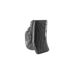 Sale Stöt Catalyst 9X3 Sr Black TRUE|Målvaktsstötar Senior
