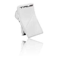Discount Stöt HZRDUS L95 Int White TRUE|Målvaktsstötar Intermediate