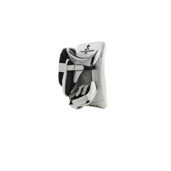 Online Stöt HZRDUS 9X4 Sr White TRUE|Målvaktsstötar Senior