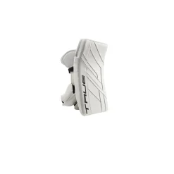 Best Stöt HZRDUS 7X4 Sr White TRUE|Målvaktsstötar Senior