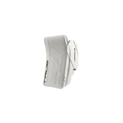 Best Stöt HZRDUS 7X4 Sr White TRUE|Målvaktsstötar Senior