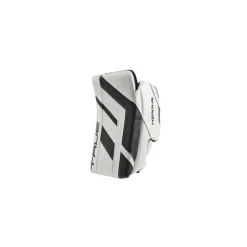 Sale Stöt HZRDUS 9X4 Sr White/Black TRUE|Målvaktsstötar Senior