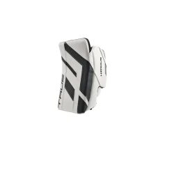 Sale Stöt HZRDUS 9X4 Sr White/Black TRUE|Målvaktsstötar Senior