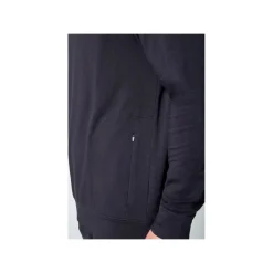 New Tröja Terry Crew Sr Black TRUE|Tröjor Senior