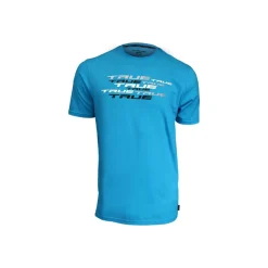 Best T-Shirt Splatter PrInt Yth TRUE