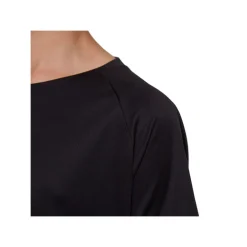 Sale T-Shirt Triple Yth Black TRUE