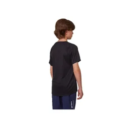 Sale T-Shirt Triple Yth Black TRUE