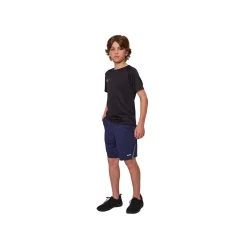 Sale T-Shirt Triple Yth Black TRUE