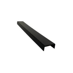 Clearance Twig Cover Målvaktsklubbor Senior