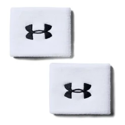 Discount Armband Performance Sr White Övriga Tillbehör|Under Armour