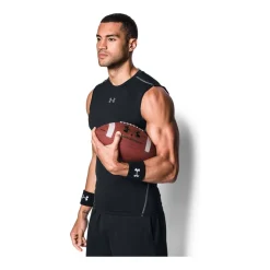 Discount Armband Performance Sr Black Övriga Tillbehör|Under Armour