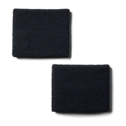 Discount Armband Performance Sr Black Övriga Tillbehör|Under Armour