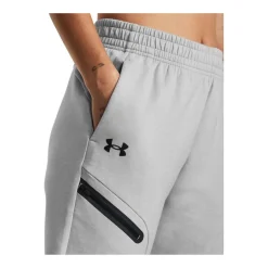 New Byxa Unstoppable Fleece Womens Under Armour|Byxor Senior