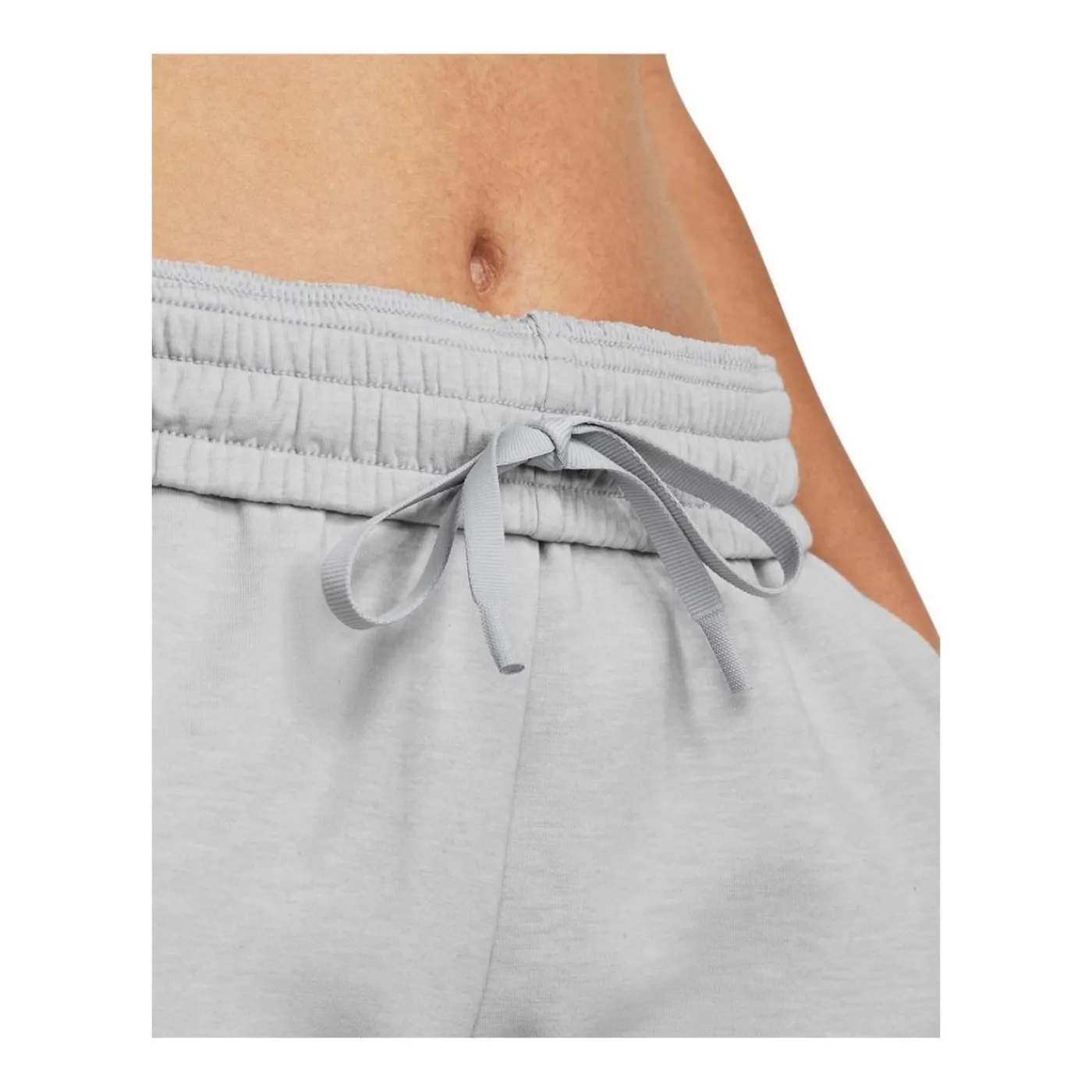 New Byxa Unstoppable Fleece Womens Under Armour|Byxor Senior