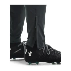 Hot Byxor Challenger Training Under Armour|Byxor Senior