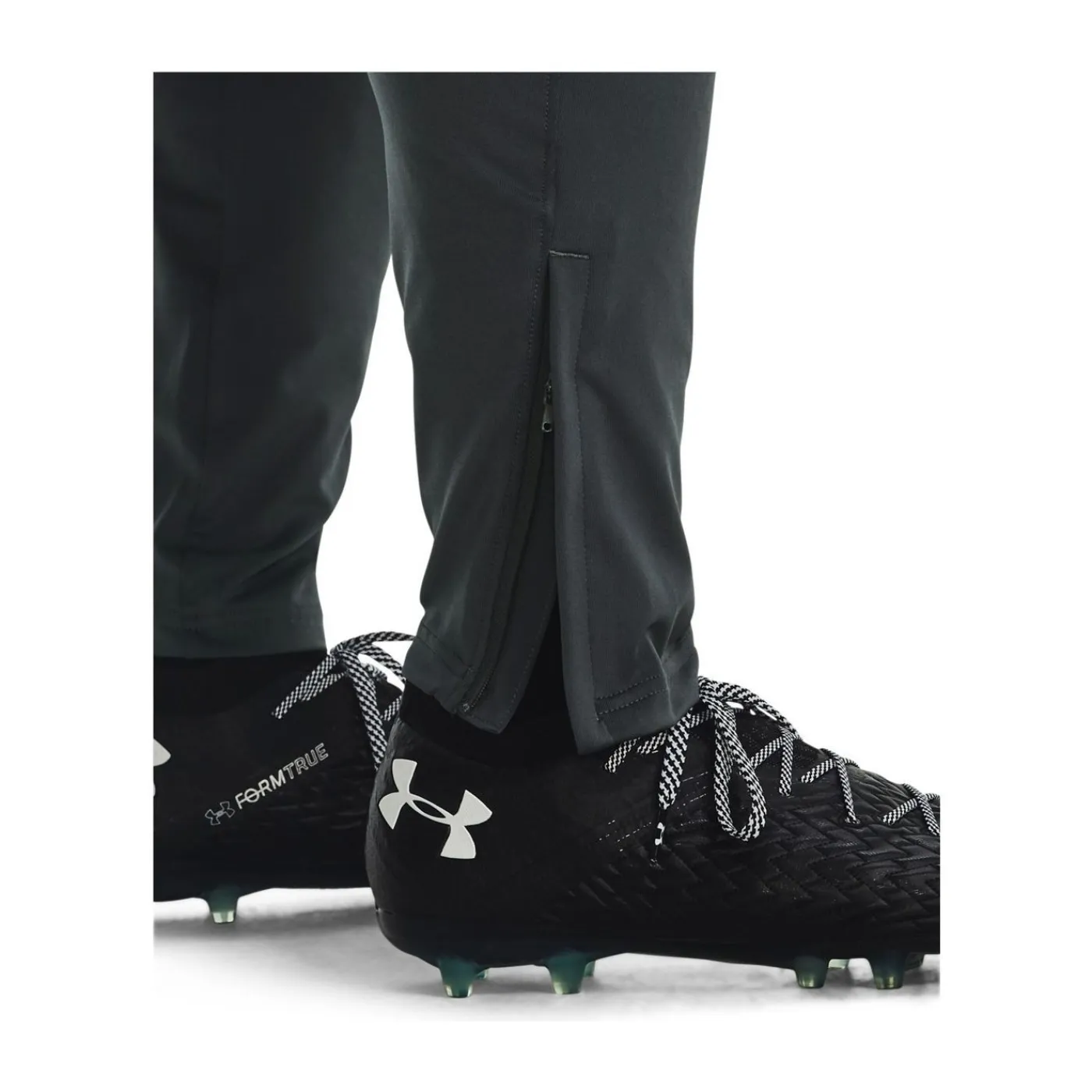Hot Byxor Challenger Training Under Armour|Byxor Senior