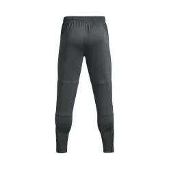 Hot Byxor Challenger Training Under Armour|Byxor Senior