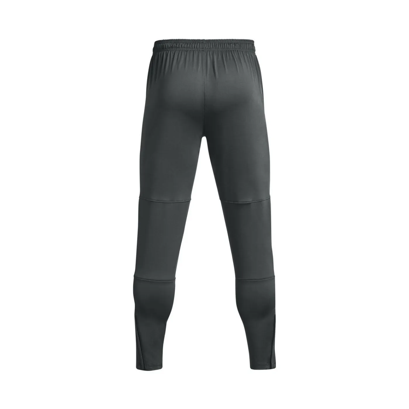 Hot Byxor Challenger Training Under Armour|Byxor Senior