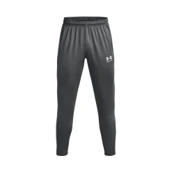 Hot Byxor Challenger Training Under Armour|Byxor Senior