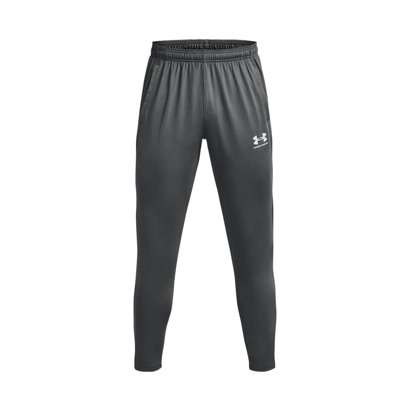 Hot Byxor Challenger Training Under Armour|Byxor Senior