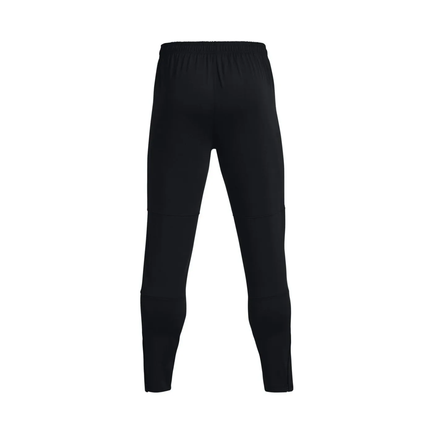 Best Byxor Challenger Training Black Under Armour|Byxor Senior