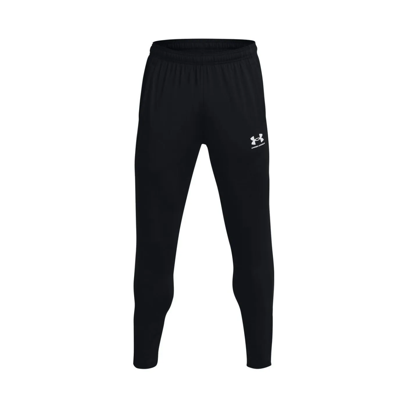 Best Byxor Challenger Training Black Under Armour|Byxor Senior