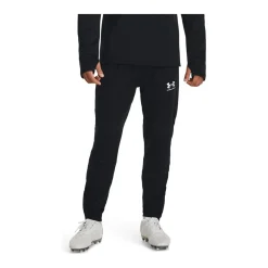 Best Byxor Challenger Training Black Under Armour|Byxor Senior