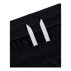 Best Byxor Challenger Training Black Under Armour|Byxor Senior