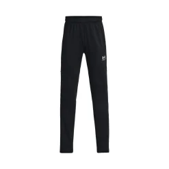 Hot Byxor Challenger Training Youth Black Byxor Junior|Under Armour