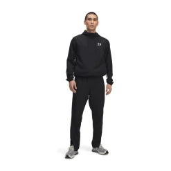 Best Byxor Rival Woven Windbreaker Under Armour|Byxor Senior