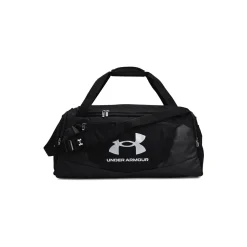 Best Dufflebag Undeniable 5.0 M Sportbag|Under Armour