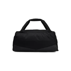 Best Dufflebag Undeniable 5.0 M Sportbag|Under Armour